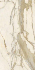 Gres Matowy Marble Lab Calacatta Elite 60X30x08cm