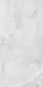 10215.