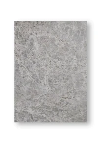 Płytka marmurowa Tundra Grey Matowa 61x40,5x1,2 cm.webp
