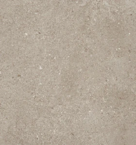 Gres Loft Sand 30x60 cm 1.webp