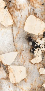 marazzi_grande_marble_look_ptagonia.webp