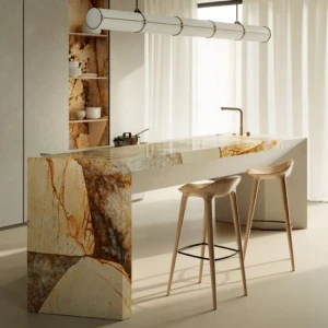 marazzi_grande_marble_look_ptagonia_1.webp