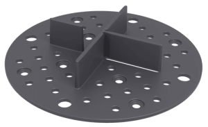 Podkladka-tarasowa-2mm-czarna--DDP-002B--Tilescompl.jpg