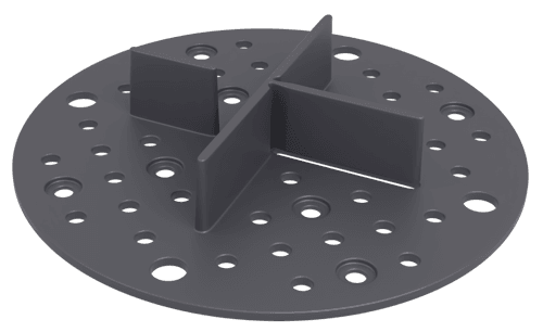 Podkladka-tarasowa-2mm-czarna--DDP-002B--Tilescompl.jpg