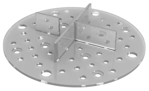 Podkladka-tarasowa-2mm-przezroczysta--transparentna-DDP-002T---tilescompl.webp