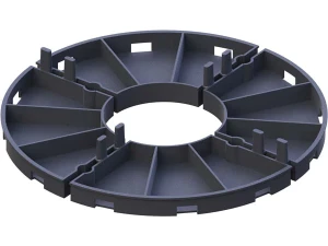 Modulowa-podstawka-pod-plyty-tarasowe-10mm-DDP-010-MM---tilescompl.webp