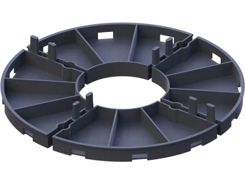 Modulowa-podstawka-pod-plyty-tarasowe-10mm-DDP-010-MM---tilescompl.webp