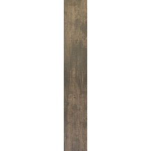 01979-irish-coffe-plytka-gresowa-drewnopodobna-tilescompl 23.jpeg