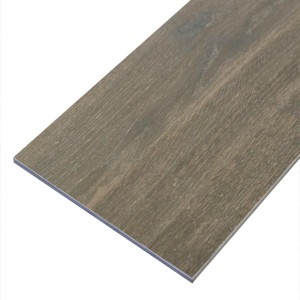 01979-irish-coffe-plytka-gresowa-drewnopodobna-tilescompl 24.jpeg