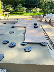 wspornik-tarasowy-SPIRAL-realizacja-projektu-1.jpg
