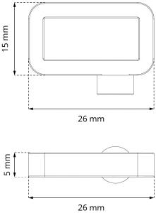 dystans-fugowy-5-mm-tilescompl.webp