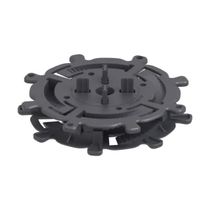 wspornik-regulowany-spiral-17-30mm-tilescompl.webp