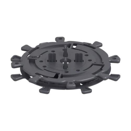 wspornik-regulowany-spiral-10-17mm-tilescompl.webp