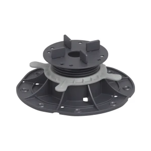 wspornik-regulowany-tarasowy-standard-45-70mm-tilescompl.webp