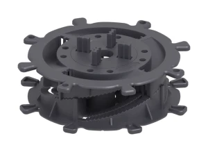 spiral-wspornik-regulowany-30-50-mm-tilescompl.webp