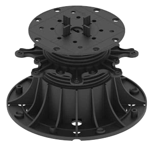 Regulowany-wspornik-tarasowy-MAX-75-150-mm-tilescompl.jpg