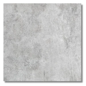 00044-Gres-Buffalo-Grey-60x60x2-cm-tilescompl.webp