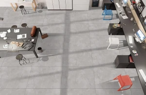 IYONA GREY 80X80.webp