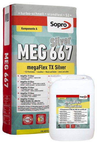 Sopro-MEG-667-25kg-SKLADNIK-A-Marka-Sopro.jpg
