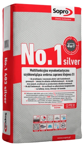 csm_403_sopro_no_1_silver-tilescompl.webp