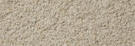 piaskowy 36.webp