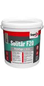 csm_solitar_f20_tilescompl.webp