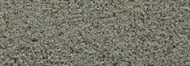 szary 15 F20.webp
