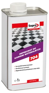csm_704_Sopro_NFS_1l_65cf63de83.webp