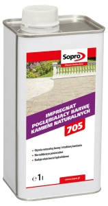 csm_705_Sopro_NFV_1l_9044118946.webp