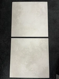 Gres Klif Beige 60x60x0,8 cm