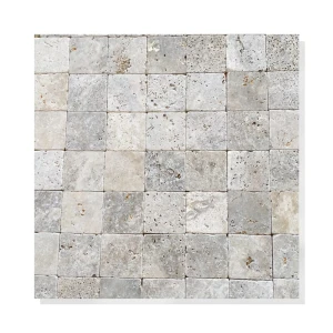 Kamień dekoracyjny trawertyn Ash 10x10.webp