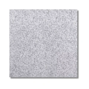 Płytka granitowa G603.webp