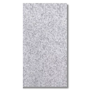 Płytka granitowa G603 pion.webp