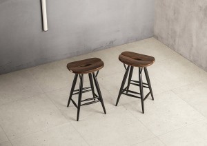 Płyta Gresowa White Fjord 120x60x0,8cm