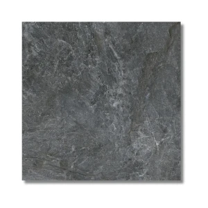 dolomite2.webp