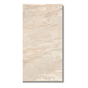 dolomite dust 4.webp