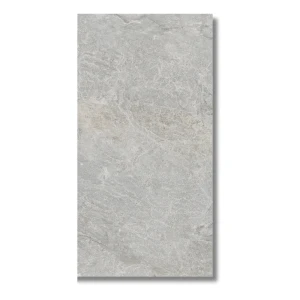 dolomite moon 4.webp