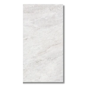 dolomite white 3.webp