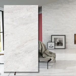 dolomite white 1.webp