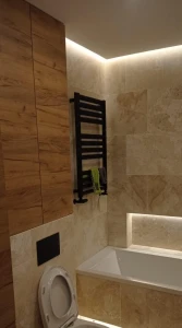 Marmur Coffee White  Queen Beige 2.webp