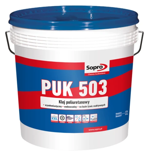 csm_503_Sopro_PUK_38859dd57e.webp