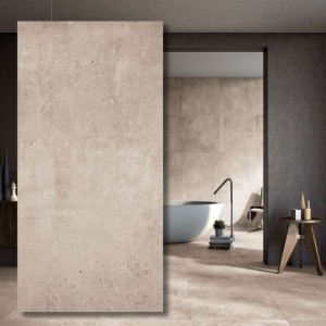 Gres 20mm Urban Sand 120x60.jpg