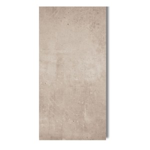 Gres 20mm Urban Sand 120x60 1.jpg