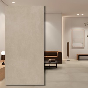 Gres Next Greige 30x60 8mm.jpg