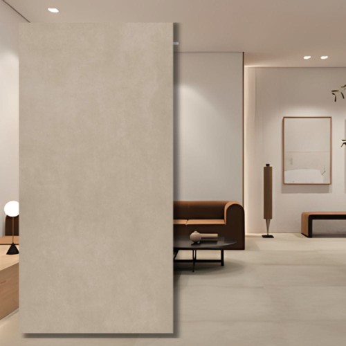 Gres Next Greige 30x60 8mm.jpg