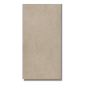 Gres Next Greige 30x60 8mm 1.jpg