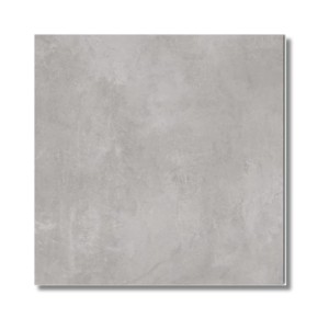 Gres Iyona Grey Matowy 80x80x0,8 cm 2.jpg