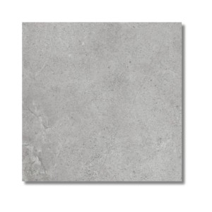 Gres Viola Grey Matowy 80x80x0,8 cm 2.jpg