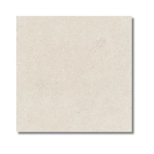 Gres Tranco Sand Matowy 80x80x0,8 cm.jpg