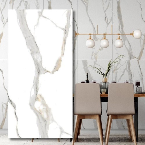 Gres 9mm Marble Statuario Aster Carving 120x60x0,9 cm.jpg